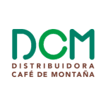 DCM
