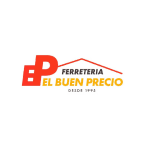 Ferretería El Buen Precio