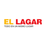 El Lagar