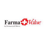 Farmavalue