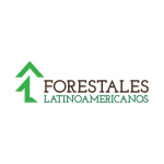 Forestales Lationamericanos