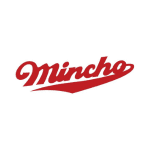 Mincho