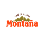 Montaña