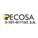 Pecosa
