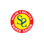 Super Salon