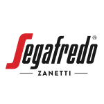 Segafredo