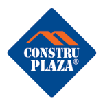 Construplaza